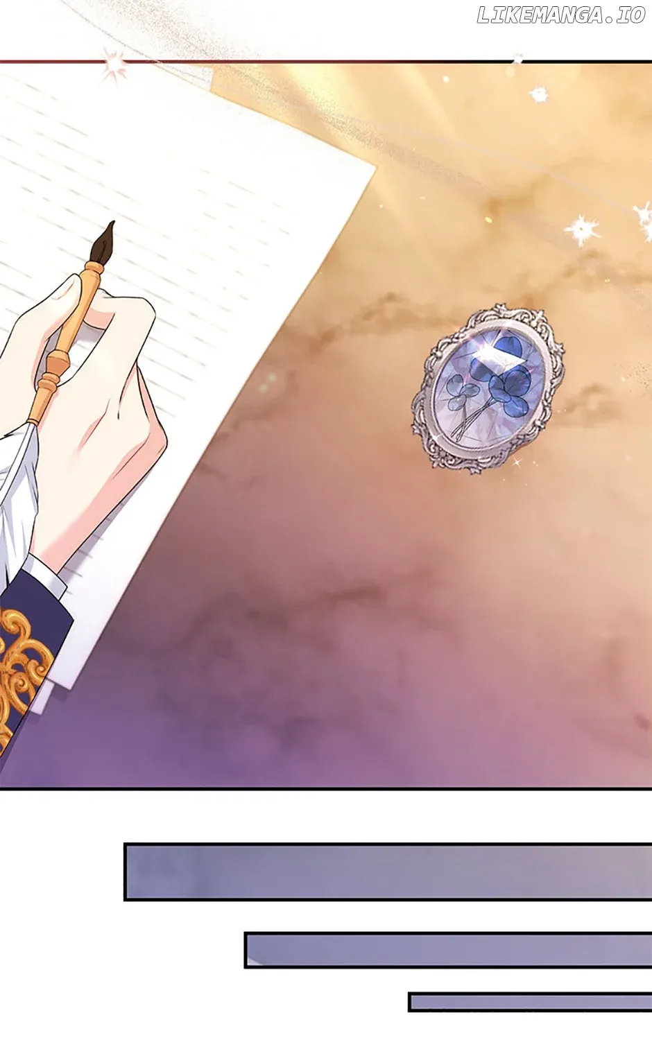 The S-Class Little Princess Is Too Strong Chapter 27 page 111 - 