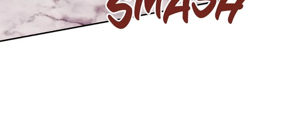 The S-Class Little Princess Is Too Strong Chapter 27 page 114 - 