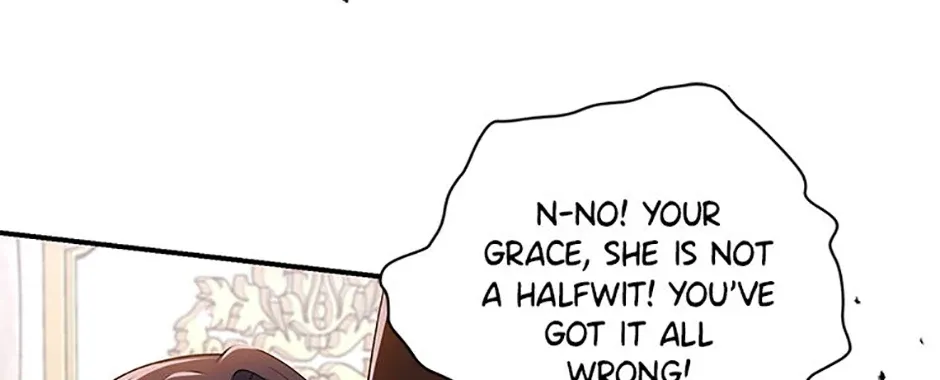 The S-Class Little Princess Is Too Strong Chapter 27 page 116 - 
