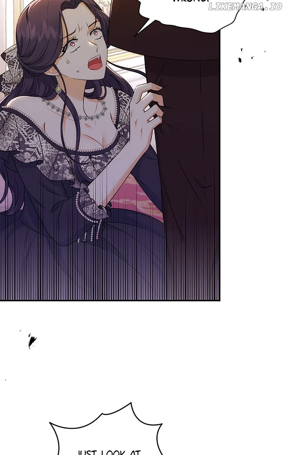 The S-Class Little Princess Is Too Strong Chapter 27 page 117 - 