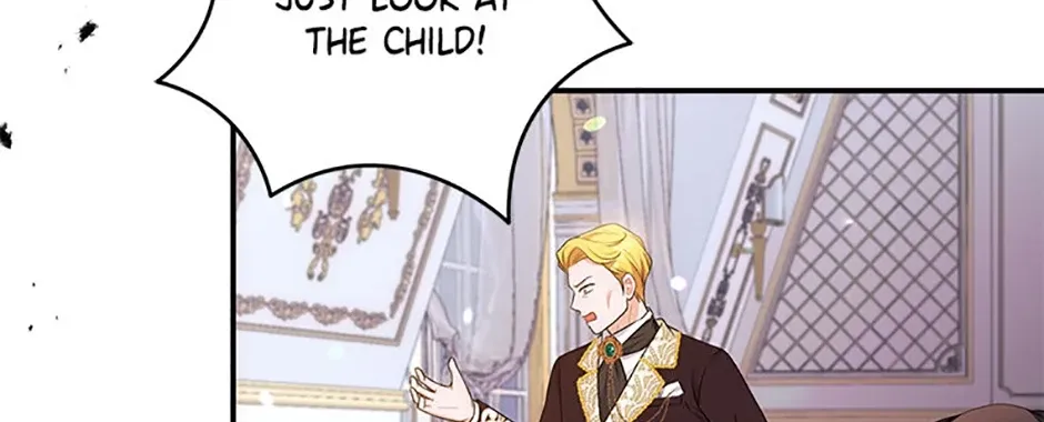 The S-Class Little Princess Is Too Strong Chapter 27 page 118 - 