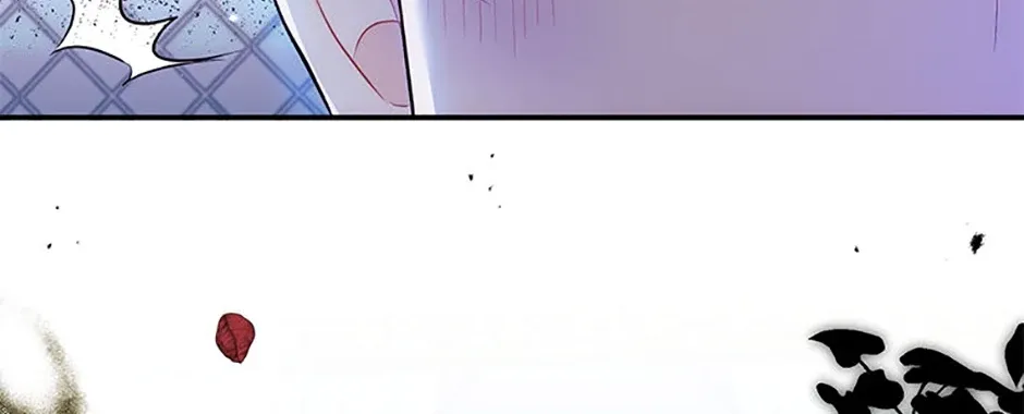 The S-Class Little Princess Is Too Strong Chapter 27 page 120 - 