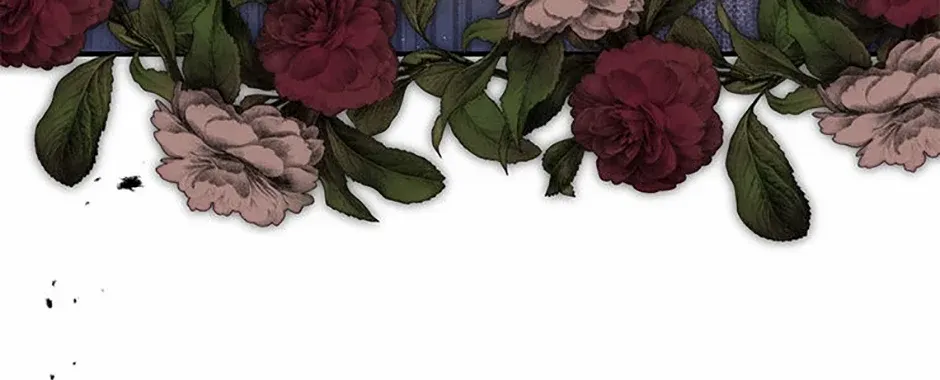 The S-Class Little Princess Is Too Strong Chapter 27 page 122 - 