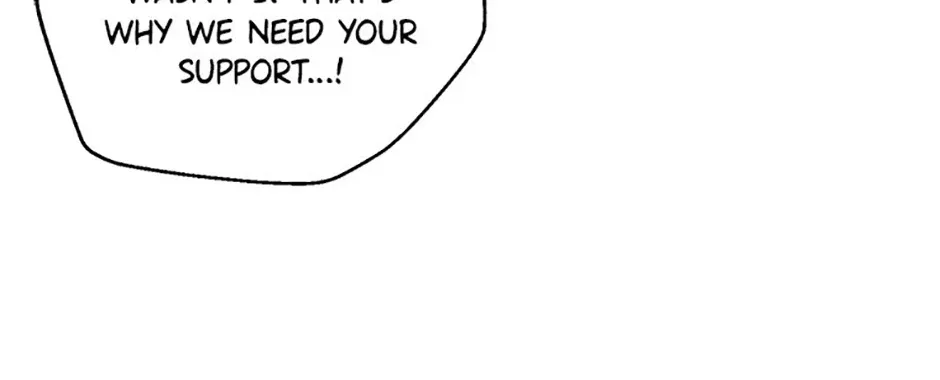 The S-Class Little Princess Is Too Strong Chapter 27 page 124 - 