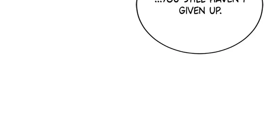 The S-Class Little Princess Is Too Strong Chapter 27 page 126 - 
