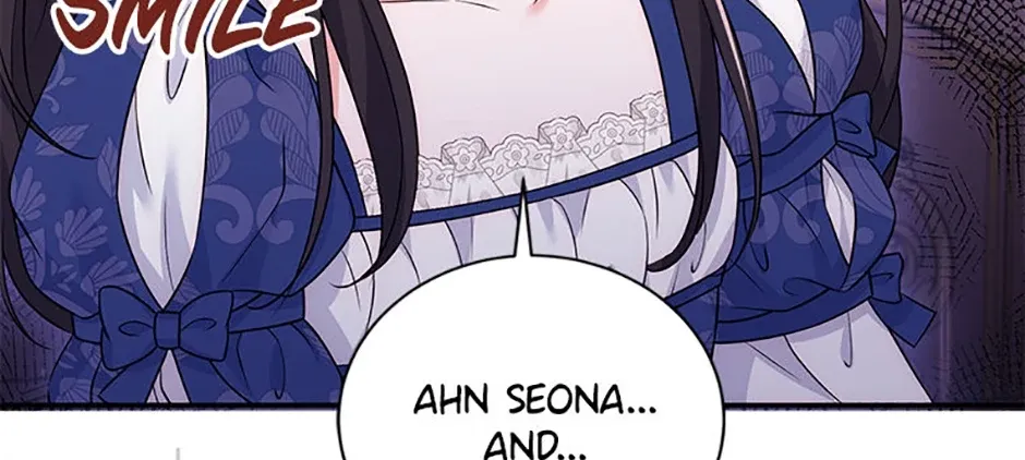 The S-Class Little Princess Is Too Strong Chapter 27 page 128 - 