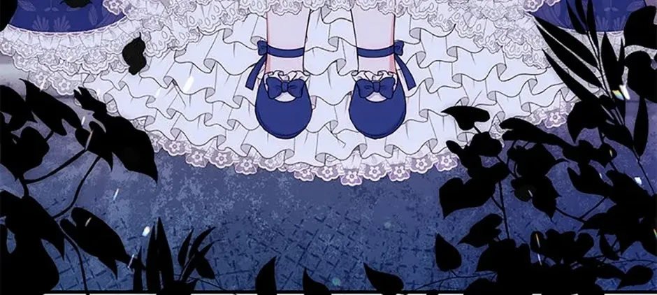 The S-Class Little Princess Is Too Strong Chapter 27 page 130 - 