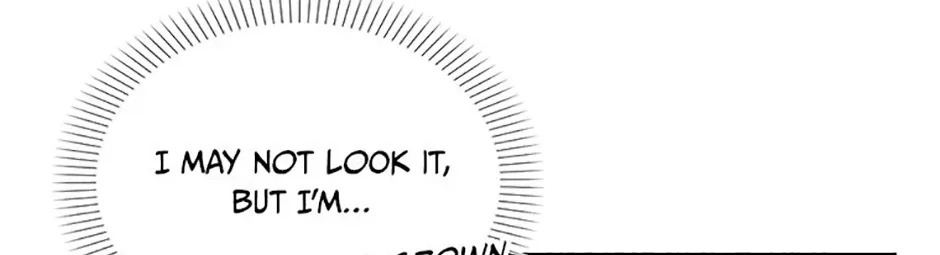 The S-Class Little Princess Is Too Strong Chapter 27 page 14 - 