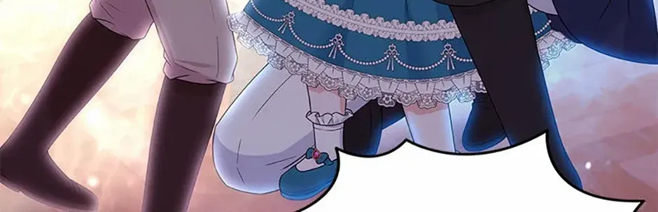 The S-Class Little Princess Is Too Strong Chapter 27 page 24 - 