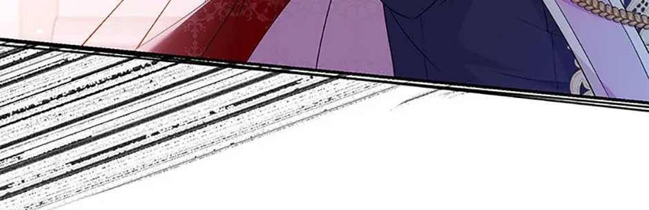The S-Class Little Princess Is Too Strong Chapter 27 page 26 - 