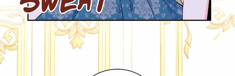 The S-Class Little Princess Is Too Strong Chapter 27 page 28 - 
