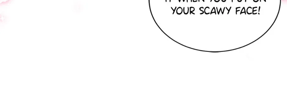 The S-Class Little Princess Is Too Strong Chapter 27 page 32 - 