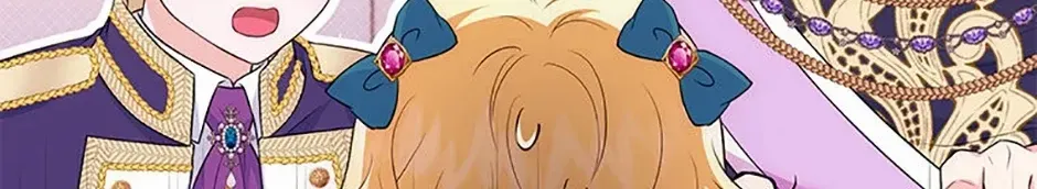 The S-Class Little Princess Is Too Strong Chapter 27 page 36 - 