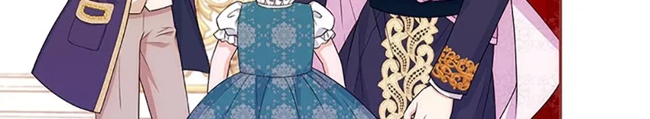 The S-Class Little Princess Is Too Strong Chapter 27 page 38 - 