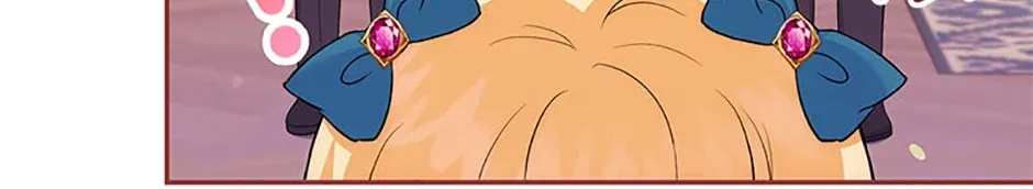 The S-Class Little Princess Is Too Strong Chapter 27 page 40 - 