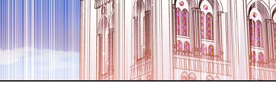 The S-Class Little Princess Is Too Strong Chapter 27 page 46 - 