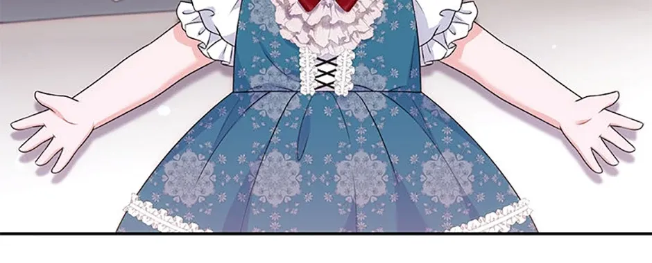 The S-Class Little Princess Is Too Strong Chapter 27 page 50 - 