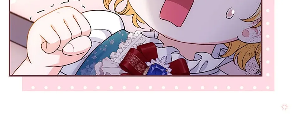 The S-Class Little Princess Is Too Strong Chapter 27 page 52 - 