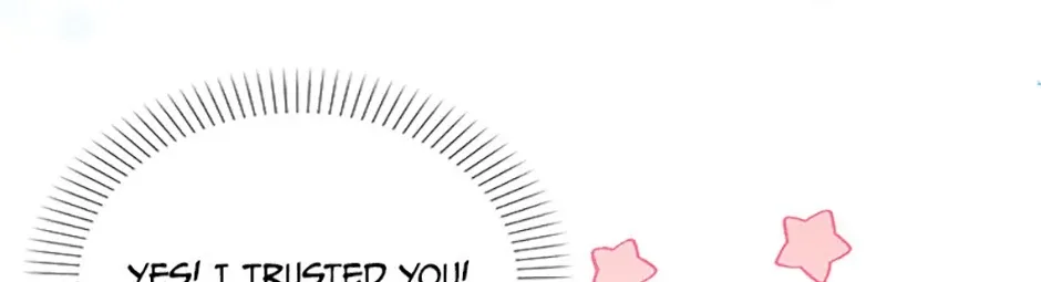 The S-Class Little Princess Is Too Strong Chapter 27 page 58 - 