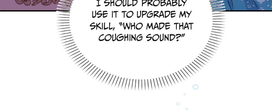 The S-Class Little Princess Is Too Strong Chapter 27 page 66 - 