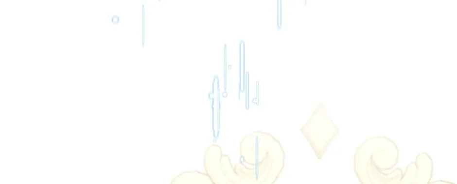 The S-Class Little Princess Is Too Strong Chapter 27 page 70 - 