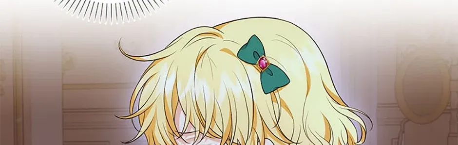 The S-Class Little Princess Is Too Strong Chapter 27 page 8 - 