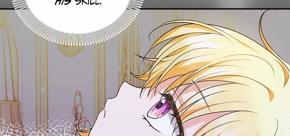 The S-Class Little Princess Is Too Strong Chapter 27 page 78 - 