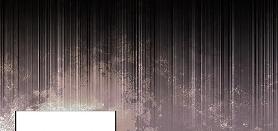 The S-Class Little Princess Is Too Strong Chapter 27 page 80 - 