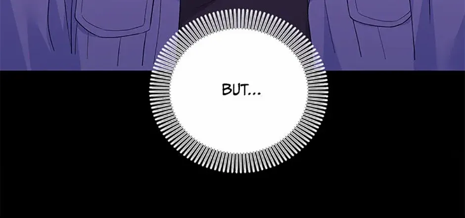 The S-Class Little Princess Is Too Strong Chapter 27 page 84 - 