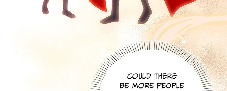 The S-Class Little Princess Is Too Strong Chapter 27 page 86 - 