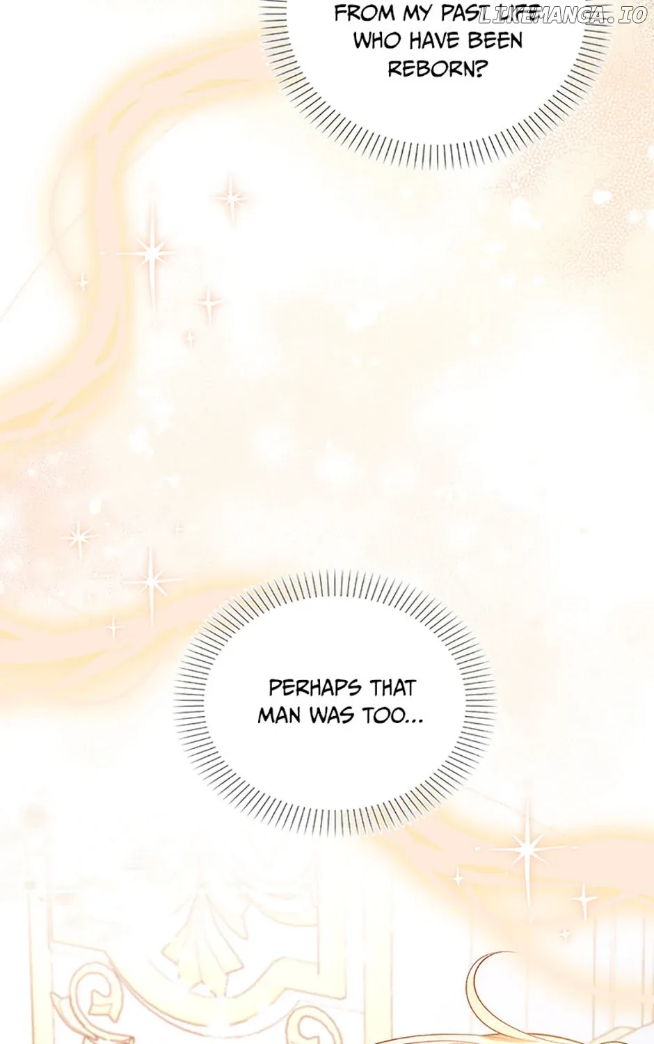 The S-Class Little Princess Is Too Strong Chapter 27 page 87 - 