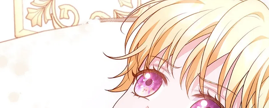 The S-Class Little Princess Is Too Strong Chapter 27 page 88 - 