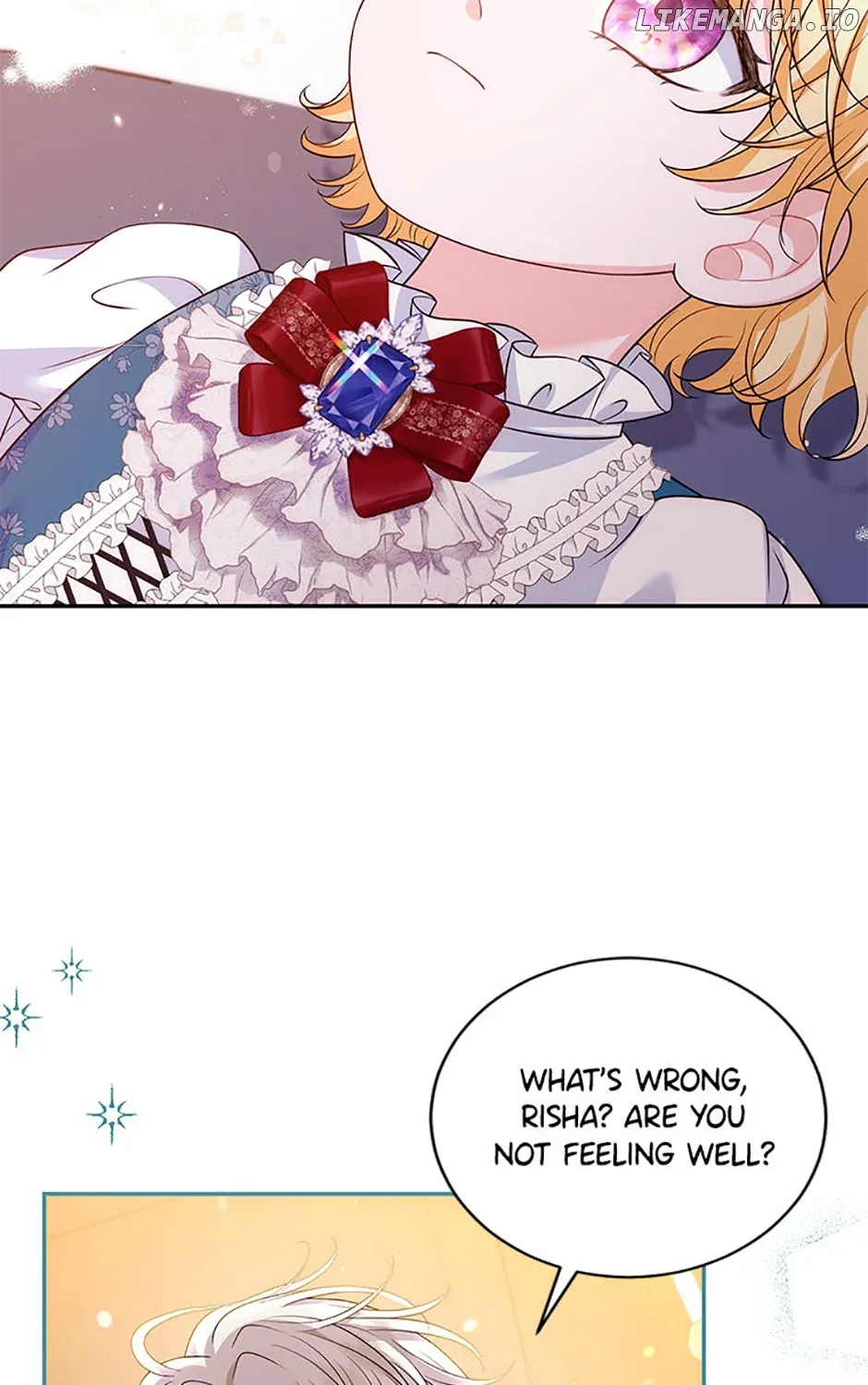 The S-Class Little Princess Is Too Strong Chapter 27 page 89 - 