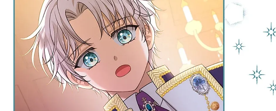 The S-Class Little Princess Is Too Strong Chapter 27 page 90 - 