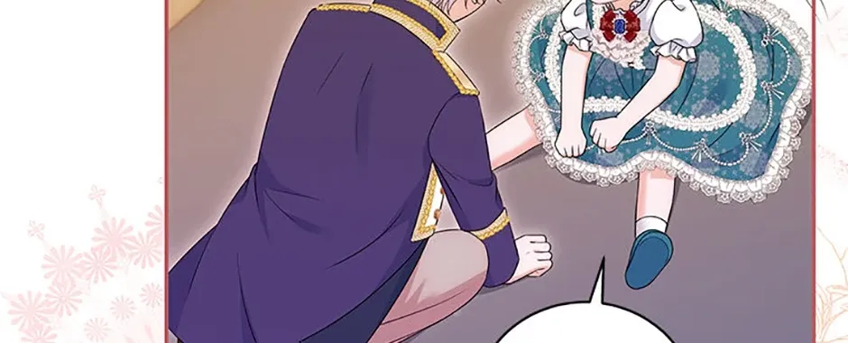 The S-Class Little Princess Is Too Strong Chapter 27 page 92 - 
