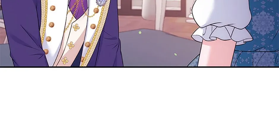 The S-Class Little Princess Is Too Strong Chapter 27 page 94 - 