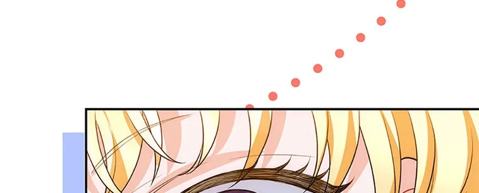 The S-Class Little Princess Is Too Strong Chapter 27 page 96 - 