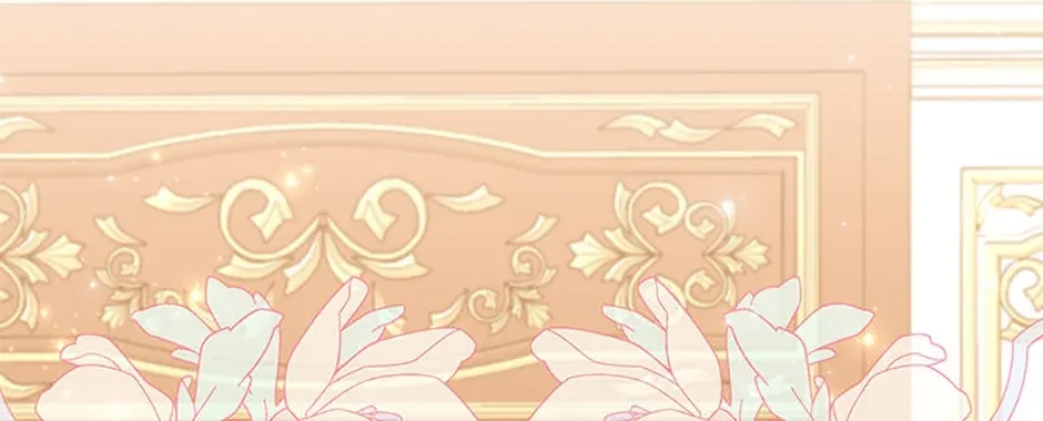 The S-Class Little Princess Is Too Strong Chapter 28 page 11 - 