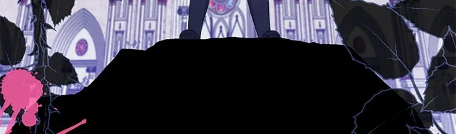 The S-Class Little Princess Is Too Strong Chapter 28 page 103 - 