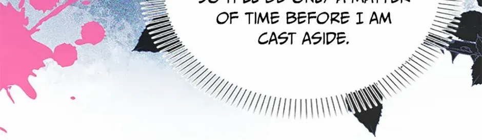 The S-Class Little Princess Is Too Strong Chapter 28 page 105 - 