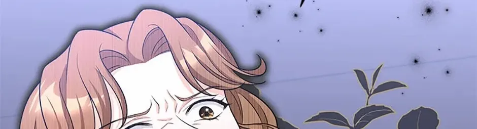 The S-Class Little Princess Is Too Strong Chapter 28 page 109 - 