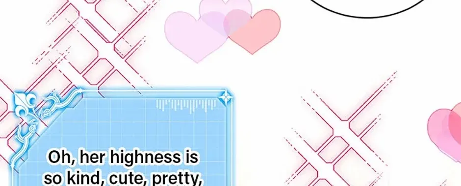 The S-Class Little Princess Is Too Strong Chapter 28 page 117 - 