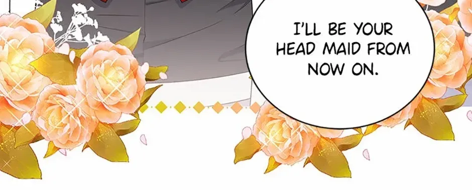 The S-Class Little Princess Is Too Strong Chapter 28 page 13 - 