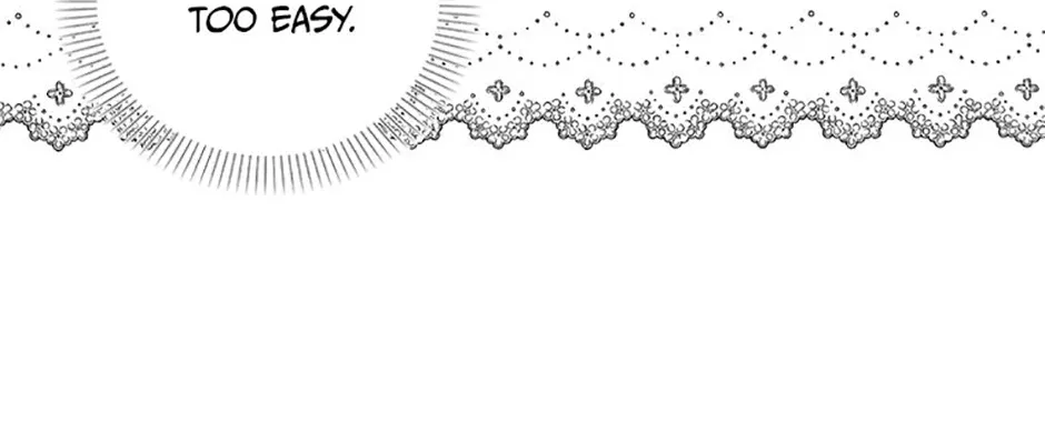 The S-Class Little Princess Is Too Strong Chapter 28 page 123 - 