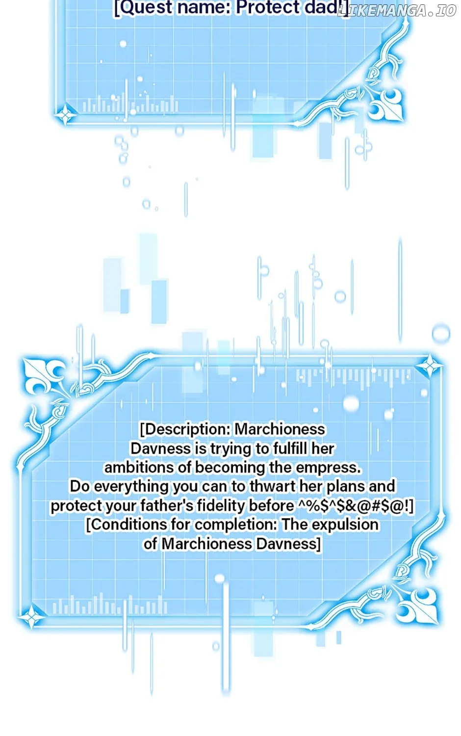 The S-Class Little Princess Is Too Strong Chapter 28 page 130 - 