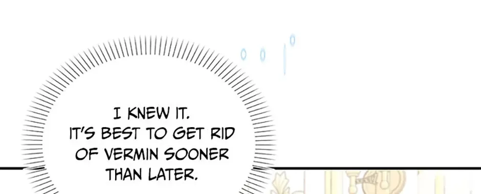 The S-Class Little Princess Is Too Strong Chapter 28 page 131 - 
