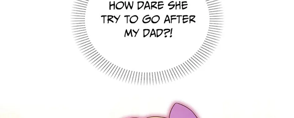 The S-Class Little Princess Is Too Strong Chapter 28 page 133 - 