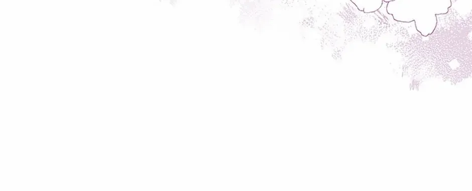 The S-Class Little Princess Is Too Strong Chapter 28 page 135 - 