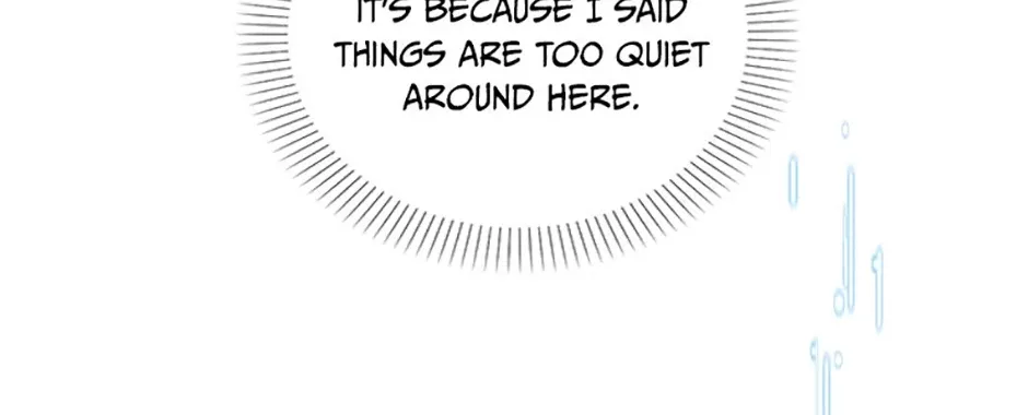 The S-Class Little Princess Is Too Strong Chapter 28 page 15 - 