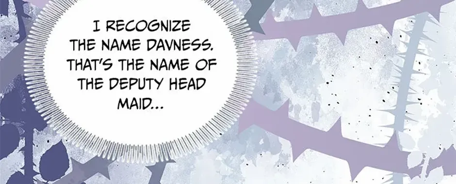 The S-Class Little Princess Is Too Strong Chapter 28 page 19 - 